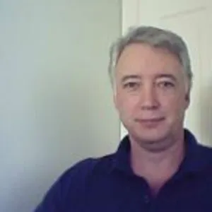 Mitch Baldwin Interviews Carl Galletti On Copywriting and Internet Marketing