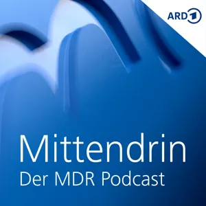 66. Neue MDR-Dramedy "2 Minuten - 24/7" - Die Babys sind da