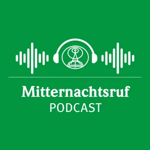 Konzentration auf das Wesentliche – 2. Timotheus 4,5 | Hartmut Jaeger