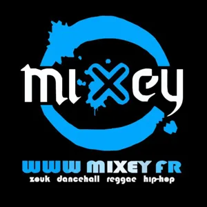 DJ Kage Live Mix on Mixey.fr (Avril 2011)