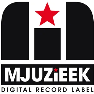 Mjuzieek Podcast 12