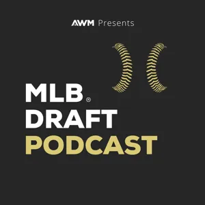 Hiring the Right Financial Team | MLB Draft #4