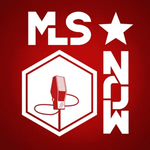 MLS Week 3 Review - Re-Re-Re-Re-Re-Resetting Expectations