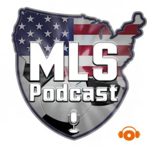 149 - Der Serienmörder vom MLS CUP