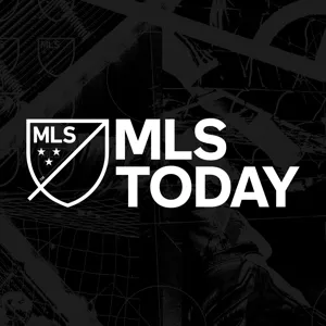 MLS Today | "You Cannot Travel Internationally With a Sword"