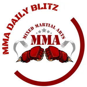 MMA Daily Blitz 10/24: UFC 294 Recap | Highlights and Results | Fallout from Abu Dhabi