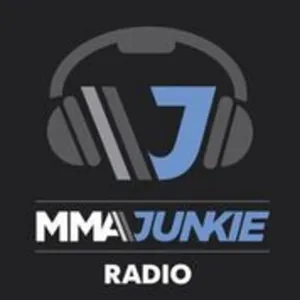 Ep. #3444: UFC 299 recap, Brandon Royval interview, more