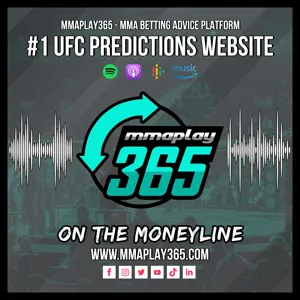 UFC Vegas 65 - Derrick Lewis vs. Sergey Spivac - Breakdowns, Odds & Predictions