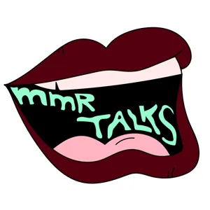 Episode 54: Hard Conversations (feat. Jake Liberty)