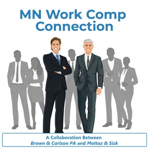 Medical Causation in Minnesota Workers' Compensation Claims - Finding the Nexus