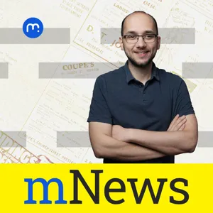 mNews #189 – Pixel 7 a Pixel Watch jdou do prodeje