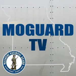 MO Guard TV - Episode 17