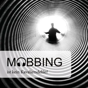 #43: Barbara wurde von der Hausgemeinschaft aus ihrer Wohnung gemobbt