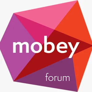 Mobey Forum's Open Banking Expert Group - Strategic Roles for Banks in Open Banking