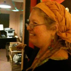 Episode 11: Music Leading to Peace and Well Being With Sandra Sutter and Part 2 Abenaki Cultural Education With Miss Lucy