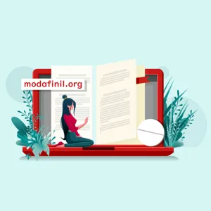 Is There a Difference Between Sunosi vs. Modafinil?