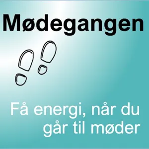 28. Det føles som spild af tid! TEMA MedarbejderUdviklingsSamtalen