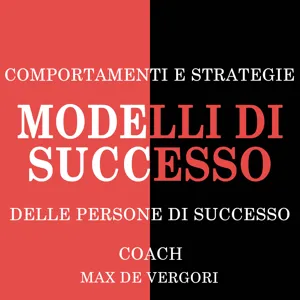 Proattività e Volontà: i due potenti alleati delle persone di successo