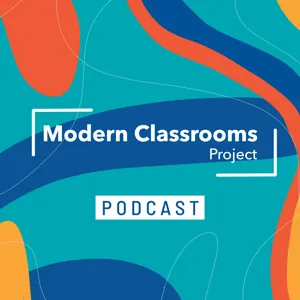 Episode 55: Teachers New to the Profession