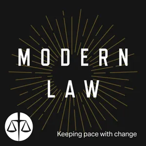 Modern Law - Droit Moderne
