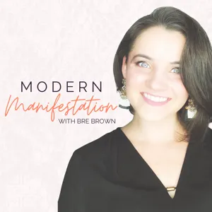 1. What is Modern Manifestation?