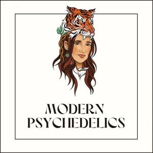 066 | Psilocybin Mushrooms for Women's Mental, Physical and Spiritual Health