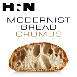 Episode 16: Still Life with Bread