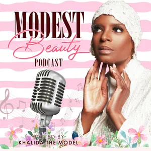 Sumiyyah Rasheed, Author of "No Money Startup: How To Build an Apparel Manufacturing Company"