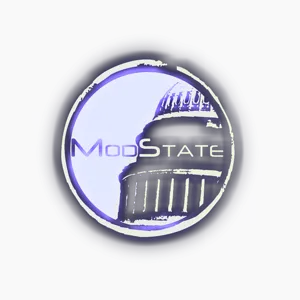 Episode 277: ModState Podcast Episode 277: A New Year a New Congress