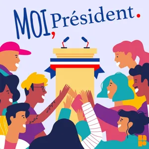 Moi président, le débat : Avons-nous tous la même chance à l'éducation ?