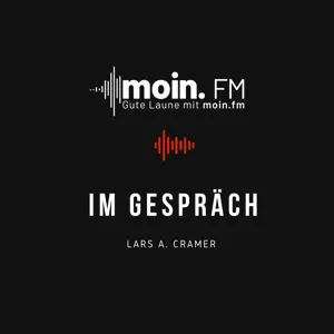 Im Gespräch - Torsten Goods