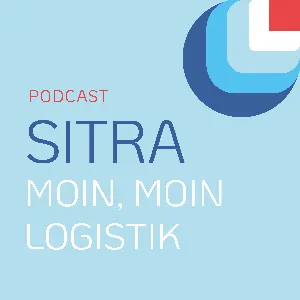 Folge 81: Köpfe aus der Logistik mit Marcel Wilhelms von EPG