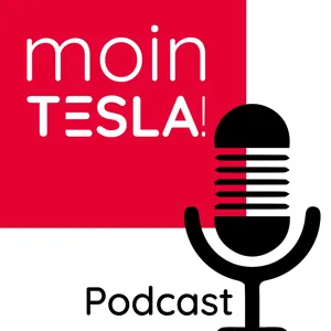 #Spezial. Abenteuer Tesla? Stefan Schwunk klärt auf