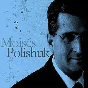 #38 Abusos comerciales · Moises Polishuk