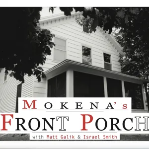 The Mokena Riot of 1864 - Part 2