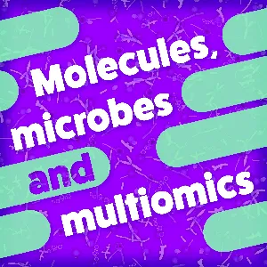 Leaving no microbe behind: Shoreline Biome’s easy solutions for microbiome NGS