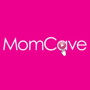 Turning Into My Mother | One Funny Mother Dena Blizzard | MomCave Live