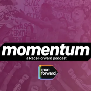 Episode 10: Season Finale: “How to Citizen” with Baratunde Thurston, and Recognizing TV/ Movies that have Centered Race