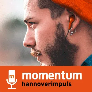 Folge 14 - Jan und Sarah Fendel - Blumixx GmbH