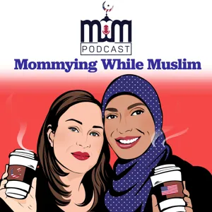 Reclaiming Myself with Keto Muslim Mom