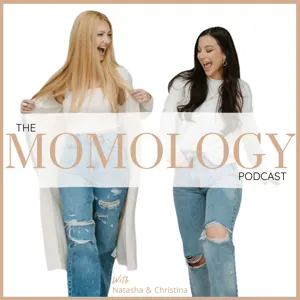 Episode 22: (Part 1) Female Friendships with Benefits (Pun Intended)