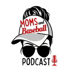 074: College Baseball Camps