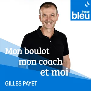 Question d’entretien : quel type de manager êtes-vous