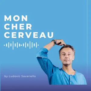 Votre cerveau parle en public !