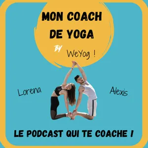 Yoga et blessures