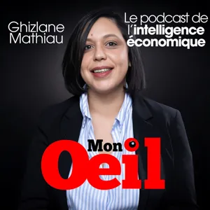 Comment gérer une crise efficacement pour un état ou une entreprise ? Avec Patrick Cansell, conseiller en gestion des risques et des crises