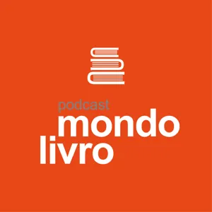 Mondolivro - Leia livros de literatura para cultivar a imaginação