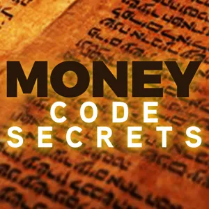 #21 - The Talmud’s Secret of Blessing