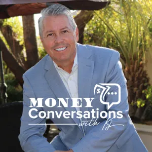 Replay - 065: The Importance Of Setting Up A Living Trust To Protect Your Assets!