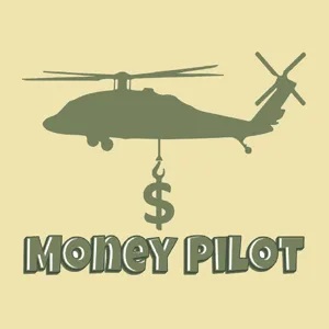 Episode 11 Military Payroll Tax Deferral